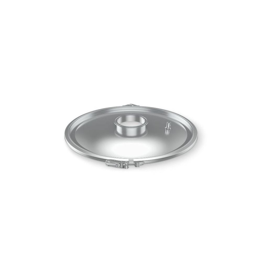 G40/G70 Distilling Lid (10992) ***