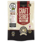 Craft Series American Pale Ale (with Dry Hops) Recipe #11