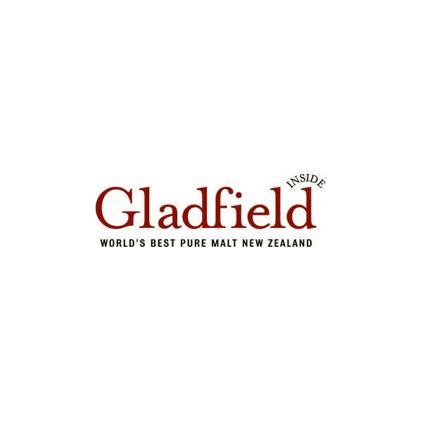 Gladfield Munich Malt (Milled)