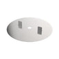 G30 Top Grain Plate -No Seal (10273)