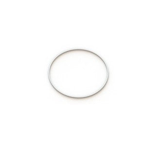 G30 Top/Bottom Grain Plate Seal (10369)