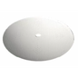 G30 Bottom Grain Plate - No Seal (10274)