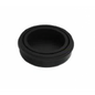 G30 Silicone Cap (10387)