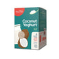 Coconut Yoghurt Kit