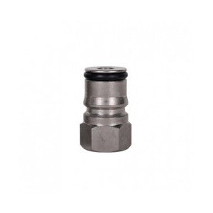 Ball Lock Liquid Post o/s from supplier