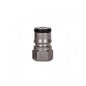 Ball Lock Liquid Post o/s from supplier