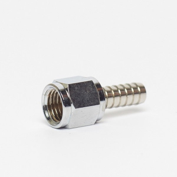 Barbed Swivel Nut - 3/16" (C153)