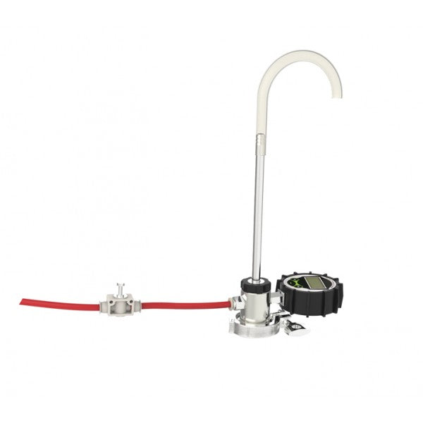 Grainfather Pressure Transfer Kit (10149)