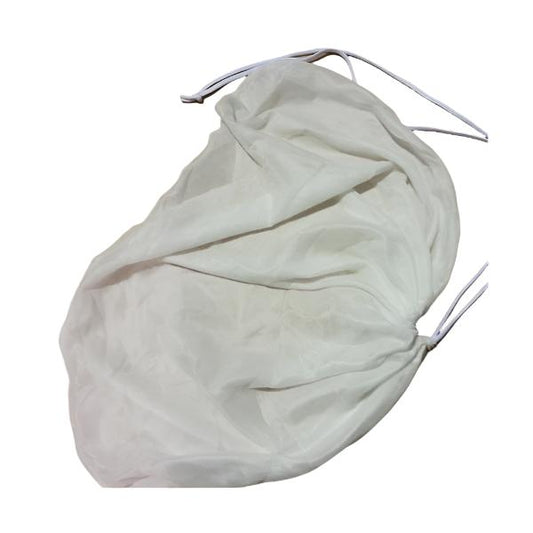 Large Grain Bag (KL01298)