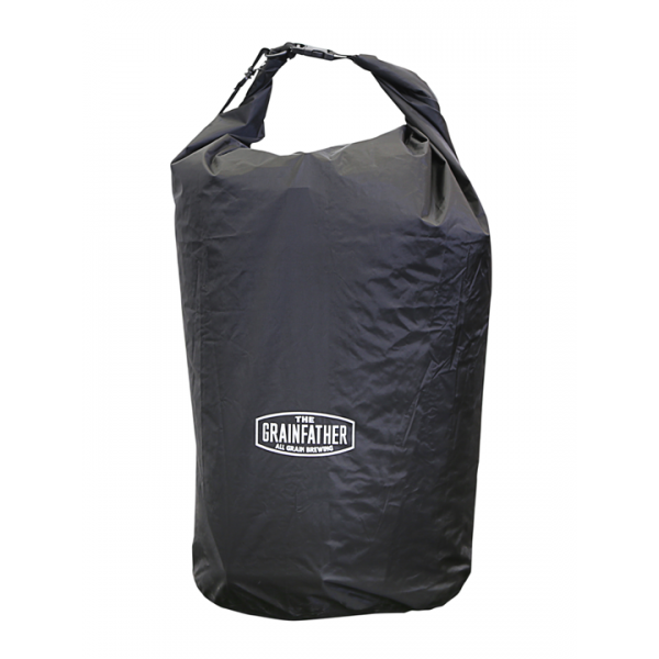 G30 Storage Bag