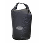 G30 Storage Bag