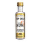 Top Shelf White Rum