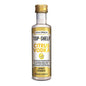 Top Shelf Citrus Vodka