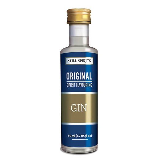 Original Gin