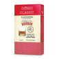 Classic Crafter's Cut Bourbon