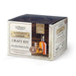 Whiskey Flavouring Craft Kit