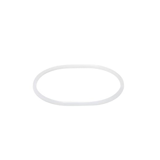 BrewKeg Lid Seal (BK10/25)