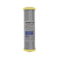 Carbon Water Filter Cartridge 0.5 Micron