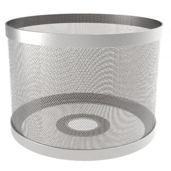 Grainfather Overflow Filter (10691)- o/s from supplier