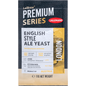 London English Style Ale Yeast o/s supplier