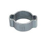 Hose Clamps 9-11mm