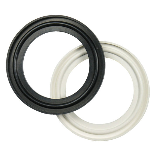 Tri-Clamp Seals 2" (5.08cm)