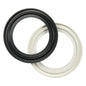 Tri-Clamp Seals 1.5" (3.85cm)