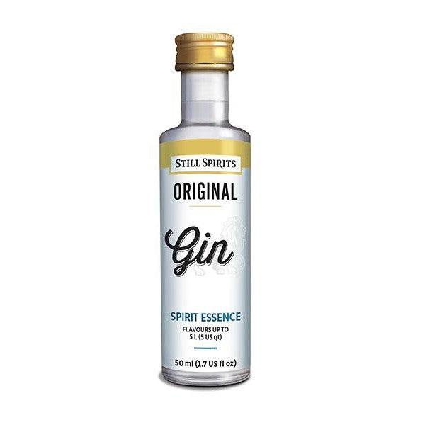 Original Gin