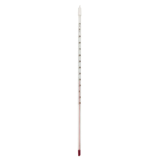 30cm Immersion Thermometer