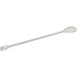 Stirring Spoon 45cm