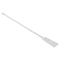 Carboy Stirrer 71cm