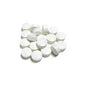 Campden Tablets 10 pack