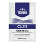 CL23 Wine Yeast