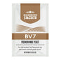 BV7 Wine Yeast