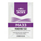 MA33 Wine Yeast