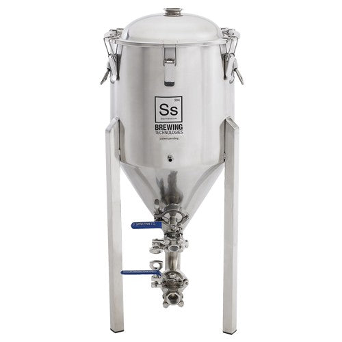 Ss Brewtech Products -POA