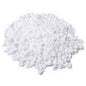 Calcium Chloride 100gm