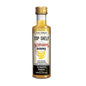 Top Shelf Banana Schnapps