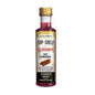 Top Shelf Hot Cinnamon Schnapps