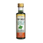 Top Shelf Creme de Menthe