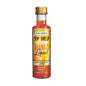 Top Shelf Mango Liqueur