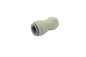 Female Adaptor 3/8" x 1/4" NPTF (Korean)