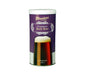 Muntons Bock Beer -Spring Sale