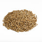 Gladfield Big O Oat Malt (Whole)