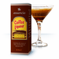 Essencia Coffee Liqueur -Spring Sale