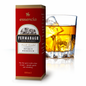 Essencia Fermanagh Whiskey -Spring Sale