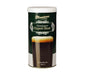 20% OFF Muntons Export Stout