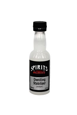 SU Distilling Stabiliser (50ml)