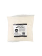 Dry Malt WW 750g