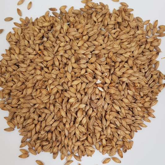 Gladfield Distillers Malt (Whole)